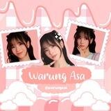 profneeds @warungasa