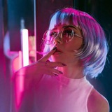 Переходник | SLIV OT BLOGEROV