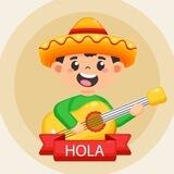 Hola