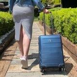 ПУТЕШЕСТВУЙ ПРОСТО🌴
