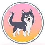 Chinchilla Inu $CHINCHIN PORTAL
