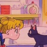 ›𝘚𝘢𝘪𝘭𝘰𝘳 𝘉𝘦𝘢𝘥𝘴‹