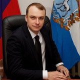 Депутат Дмитрий Лаврусь 🇷🇺