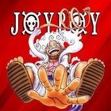 Joyboy Coin PORTAL