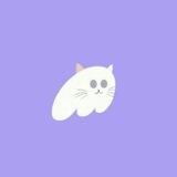 Phantom Cat - BNB | Portal