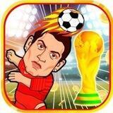 Soccer Crypto