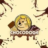 CHOCODOGE CHANNEL