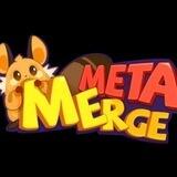 Meta Merge Official