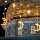 جَـوفـي✨ .