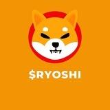 From Ryoshi