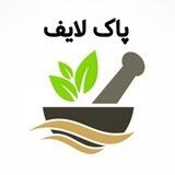 رضایت ها 😍