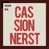 Casionerst ft. Radiohead.