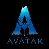 AVATARC2英文群组