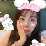 虹口个人自聊欣欣