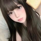 小妍PC未实名日结