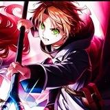 Реінкарнація Безробітного | Anime4UA