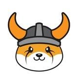 FLOKI INU