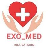EXO-MED clinics
