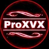 ProXVX