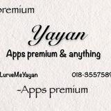 yann store <3