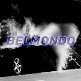 BELMONDO