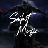 Saibot Music