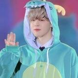 𝑺𝒆𝒓𝒆𝒏𝒅𝒊𝒑𝒊𝒕𝒚♡⁩