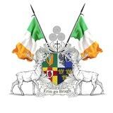 The Nation of Éire Project
