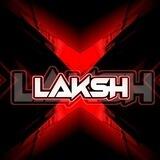 ⚆ _ ⚆ ABOUT LAKSH ⚆ _ ⚆