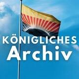 Königliches Pressearchiv