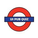 US PUB QUIZ