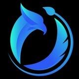 Gridex Protocol Global Community