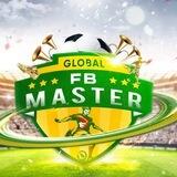 FB Master Community