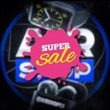 AIRSHOP59 | РАСПРОДАЖА 🛍️