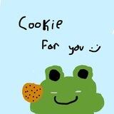 For Jei