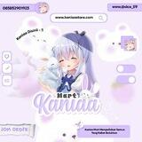 ៸↯🌿 ᩠࣪ꜜ 𝗞𝝰ִ࣪͠𝗻ׄ𝗶ׁ͢𝝰ִ࣪𝝰ִ࣪ 𝝡𝝰̸ִ࣪𝗿ׅ͞𝘁ִ