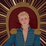 наличие/предзаказы KRAZ | 18+