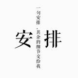 长沙专业95。92修车