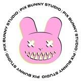Pix Bunny