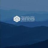 Technology News