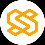 Subinetwork Group's