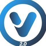 VOX2.0 Portal (OFFICIAL)