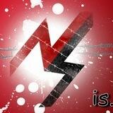 NS is...