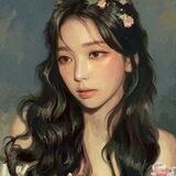 @JiminYoo ganhur