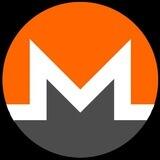 Monero Francophone