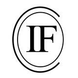 Coif.Capital Official