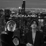 ЗАКРЫТО STOCKLAND CLAN