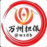 森🐯虎 支付宝小额洗款