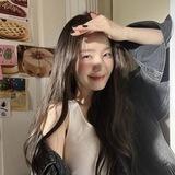 ㅤㅤ˗ˋ Bae Irene ! ♡