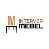 Интерьер Мебель uz